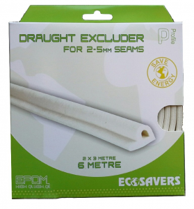 Pomocníci proti chladu