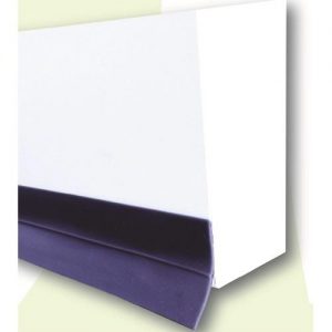 Pomocníci proti chladu