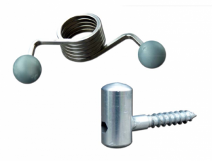 Pomocníci proti chladu