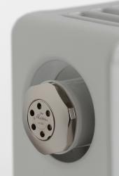 Pomocníci proti chladu