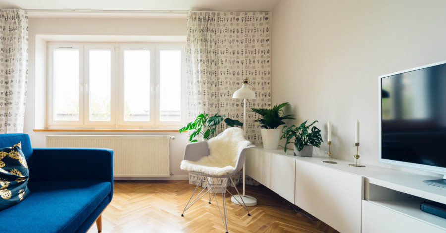 Univerzálne nápady na dizajn interiéru popri rekonštrukcii domu