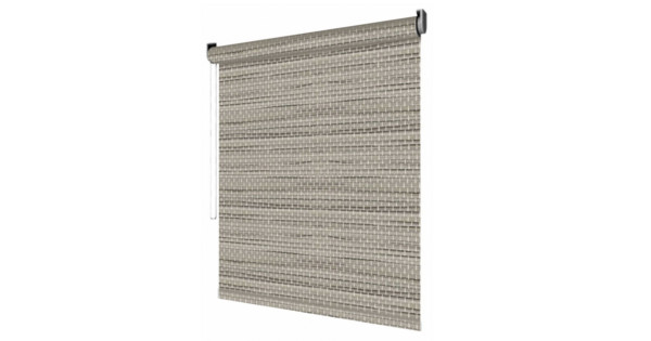 Vizuálny vplyv doplnkov vo vašom interiéri