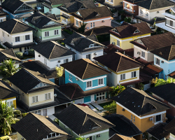 4 dôvody, prečo v západnej Európe milujú tepelné čerpadlá politici aj obyvatelia