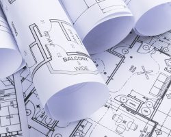 Ako vybrať projekčnú kanceláriu?