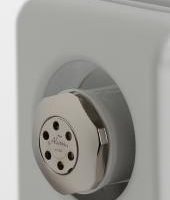 Pomocníci proti chladu