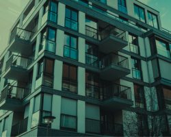 Správa bytových domov: Čo by ste o nej mali vedieť?