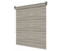 Vizuálny vplyv doplnkov vo vašom interiéri